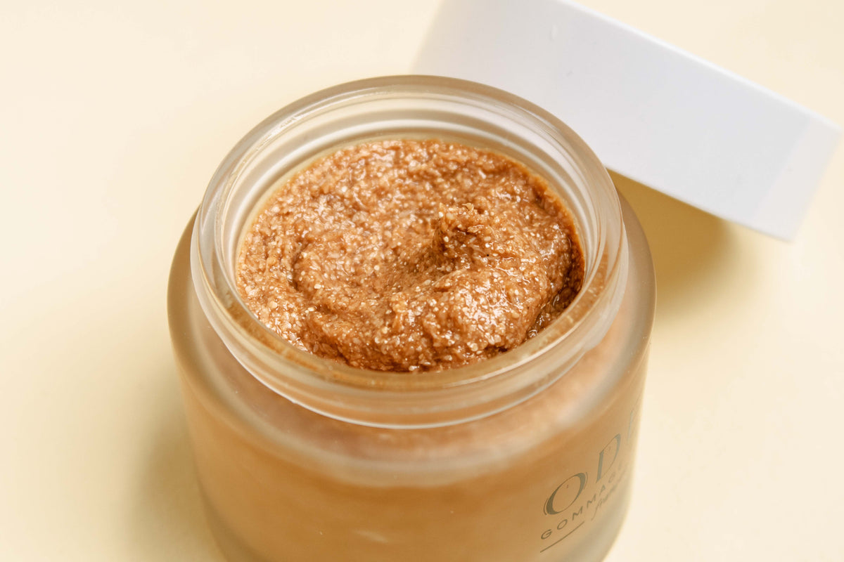 ODEN – Gomaj Corp – 100 ml