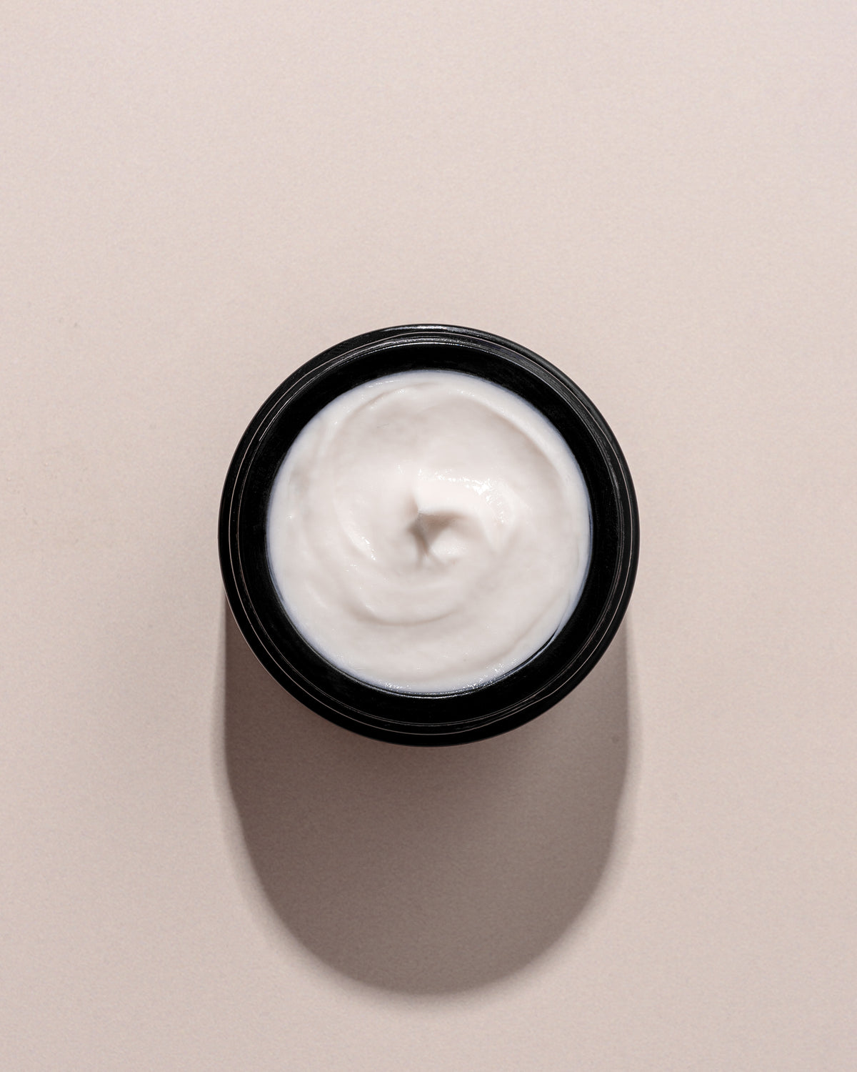 DAFNA SKINCARE – Pro-Décolleté Sculpture – 50 ml