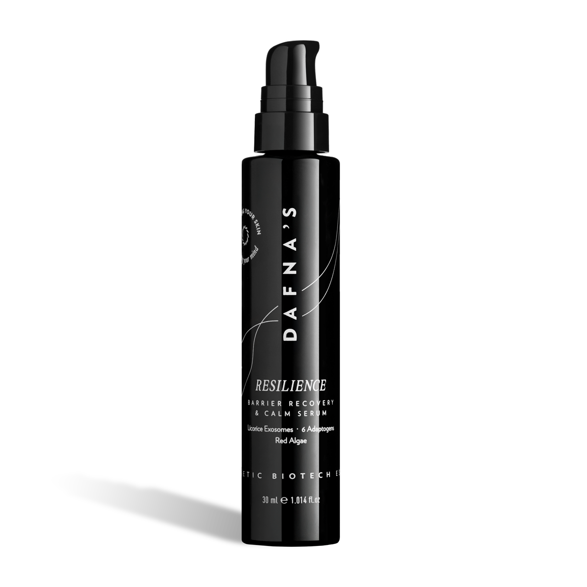 DAFNA Resilience Serum 30 ml
