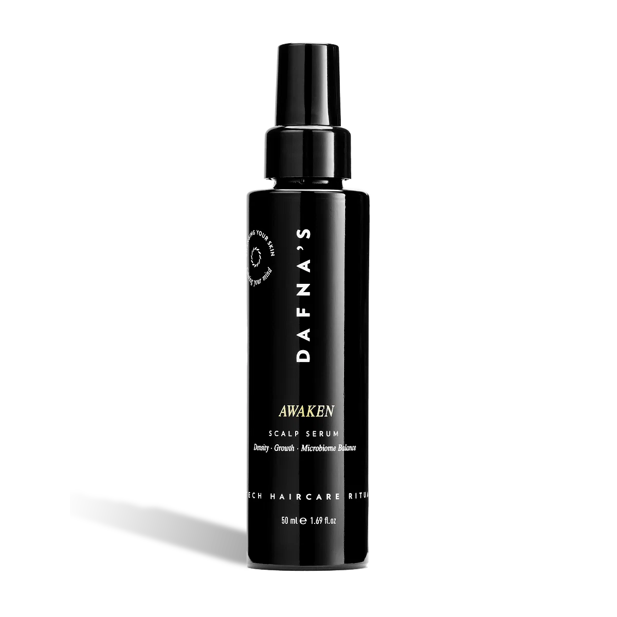 DAFNA SKINCARE – Ser pentru Scalp Awaken – 50 ml