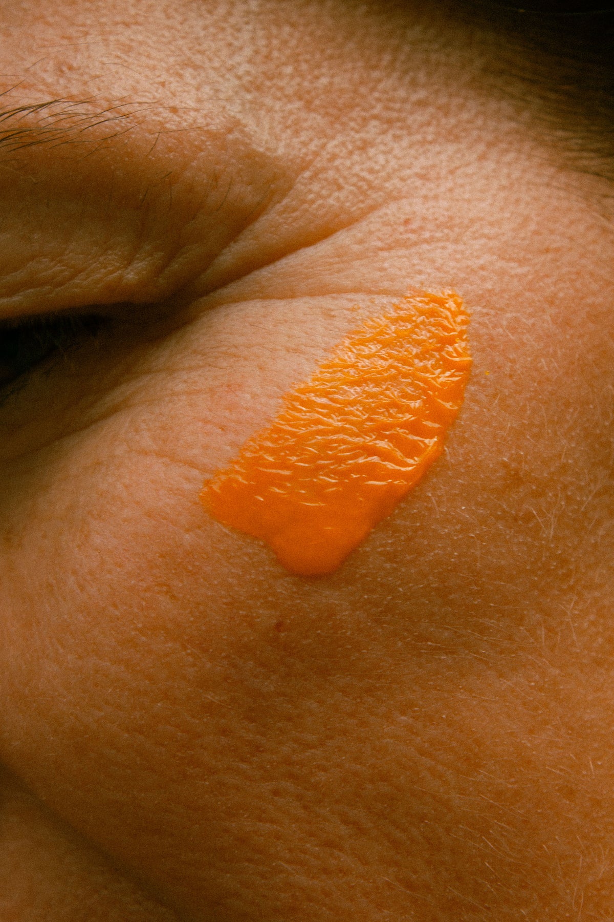 ODEN – Ser Luminozitate – 30 ml
