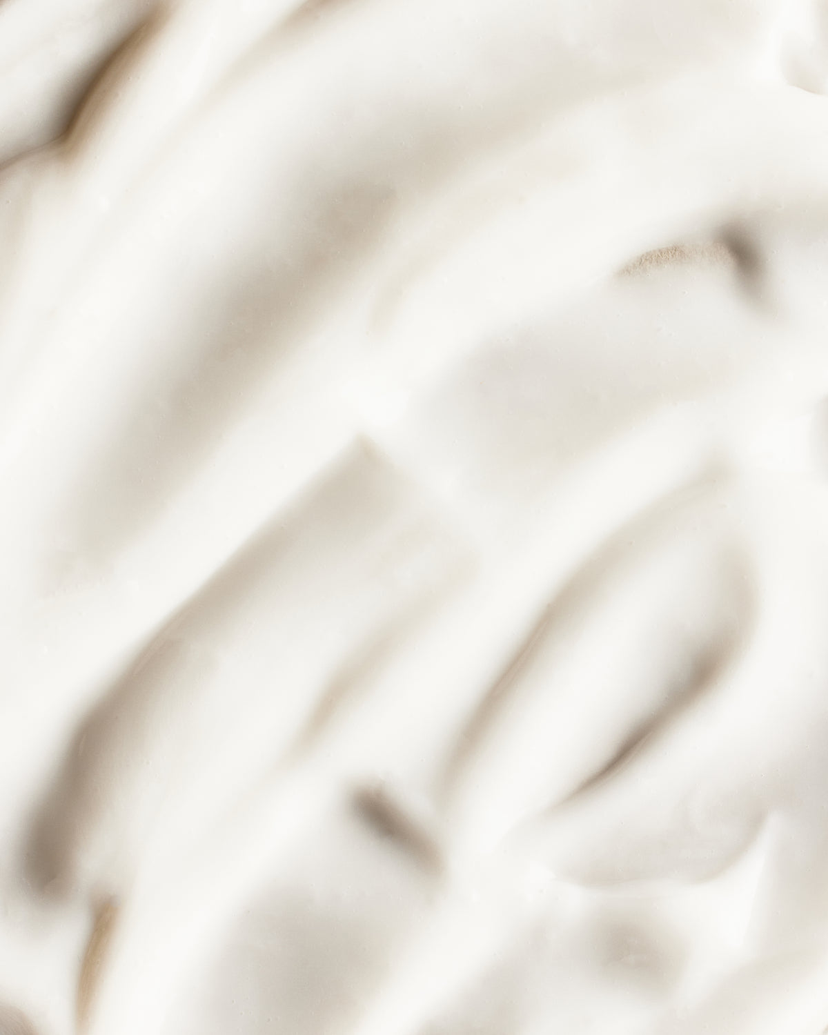 ODEN – Cremă Hidratantă – 30 ml