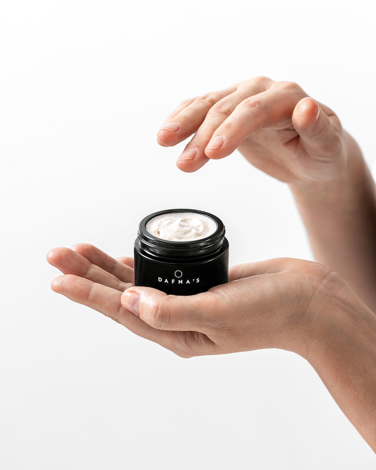 DAFNA SKINCARE – Pro-Décolleté Sculpture – 50 ml