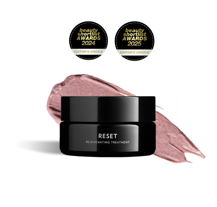 DAFNA Reset Mască Enzimatică 50 ml