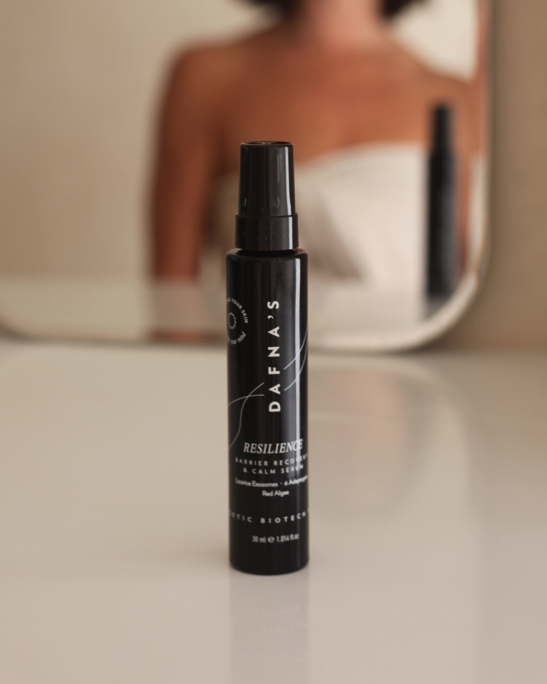 DAFNA SKINCARE – Ser Resilience – 30 ml