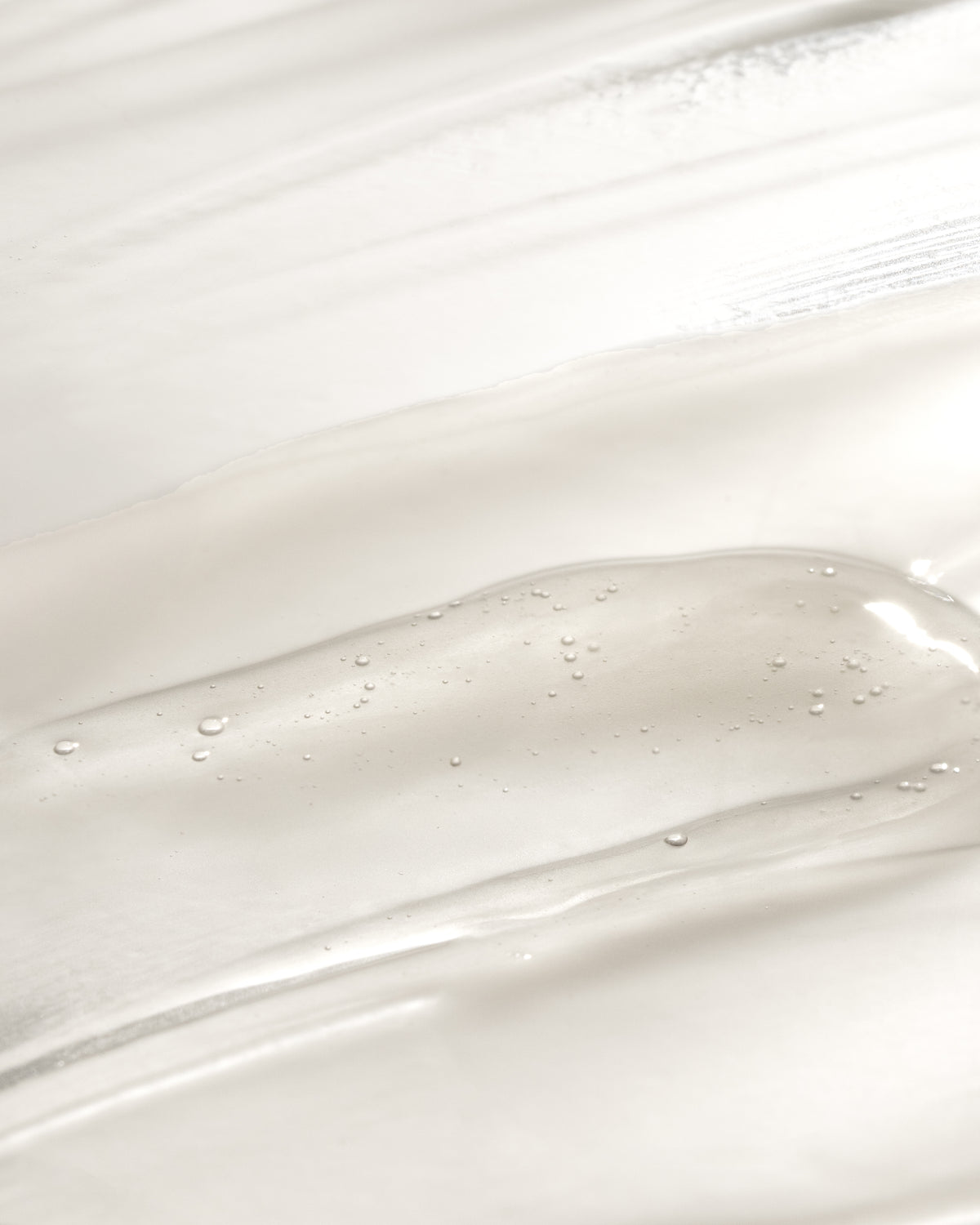 DAFNA SKINCARE – Ser Resilience – 30 ml