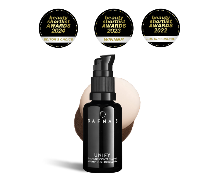DAFNA Unify Serum 30 ml