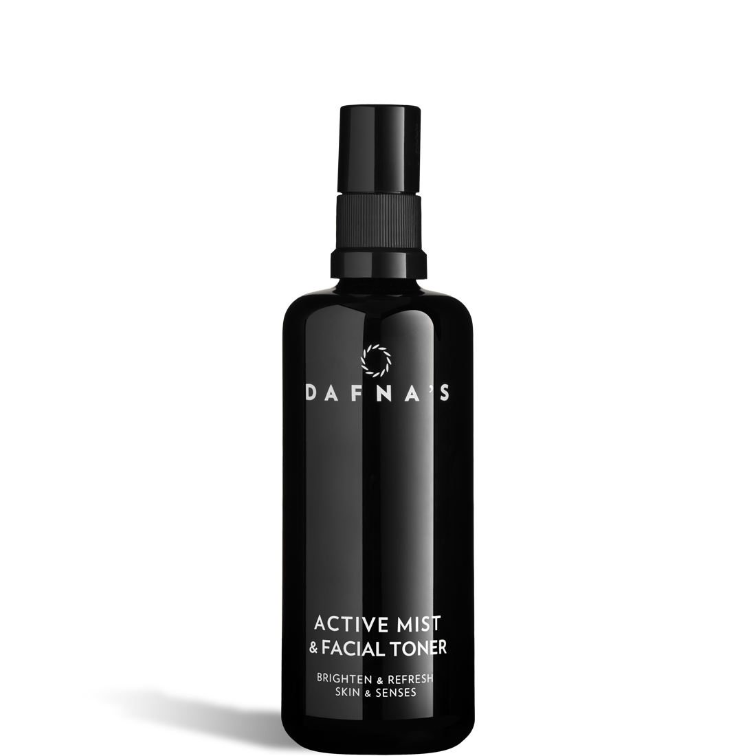 DAFNA Active Mist & Toner 100 ml