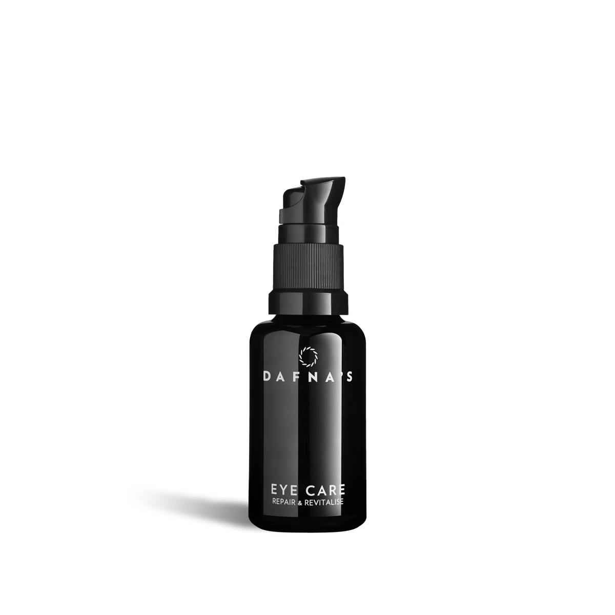 DAFNA Eye Care 20 ml
