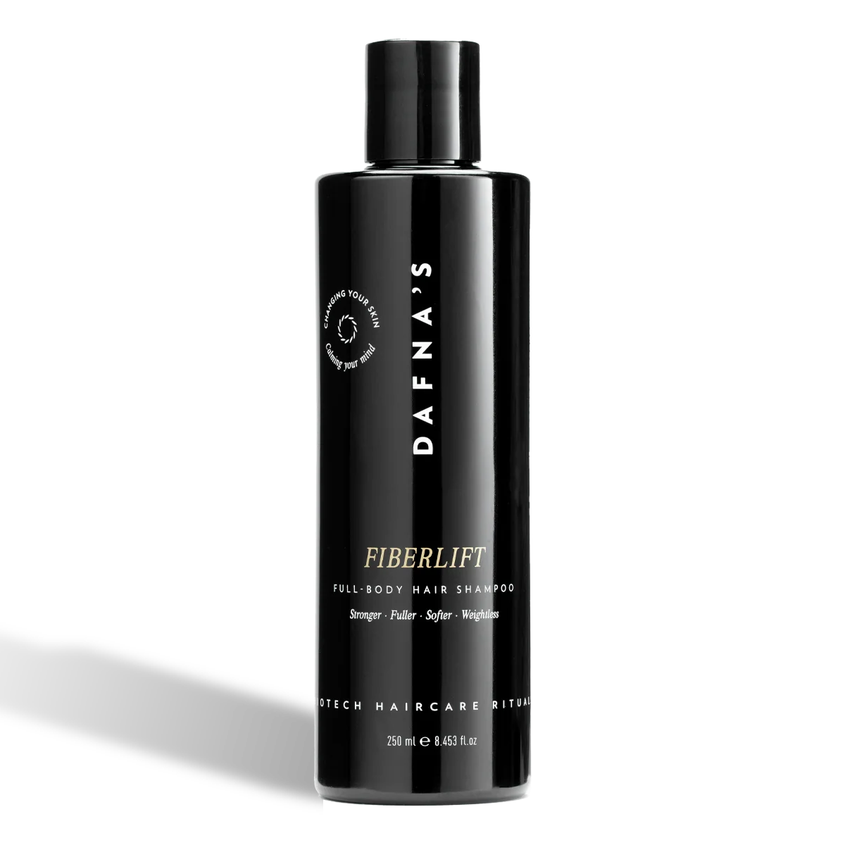 DAFNA SKINCARE – Fiberlift – Structure-Defense Shampoo – 250 ml