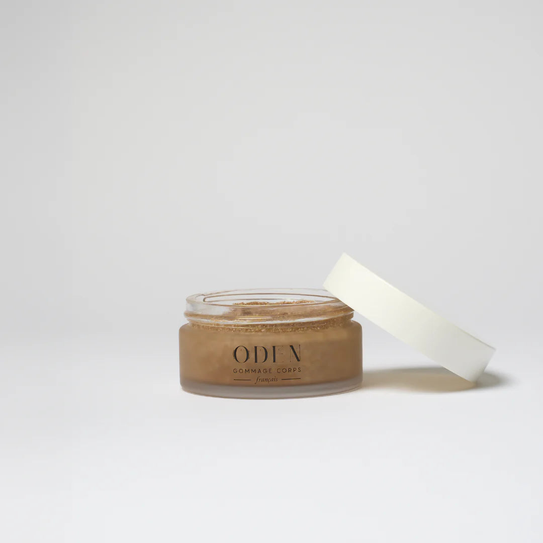 ODEN - Gomaj Corp